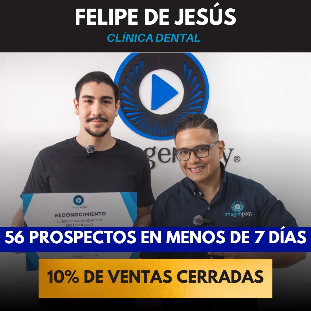 Capacitación-Profesional-en-Marketing-Digital-en-Latinoamérica-Atrae-Clientes-Potenciales-Rápidamente 2