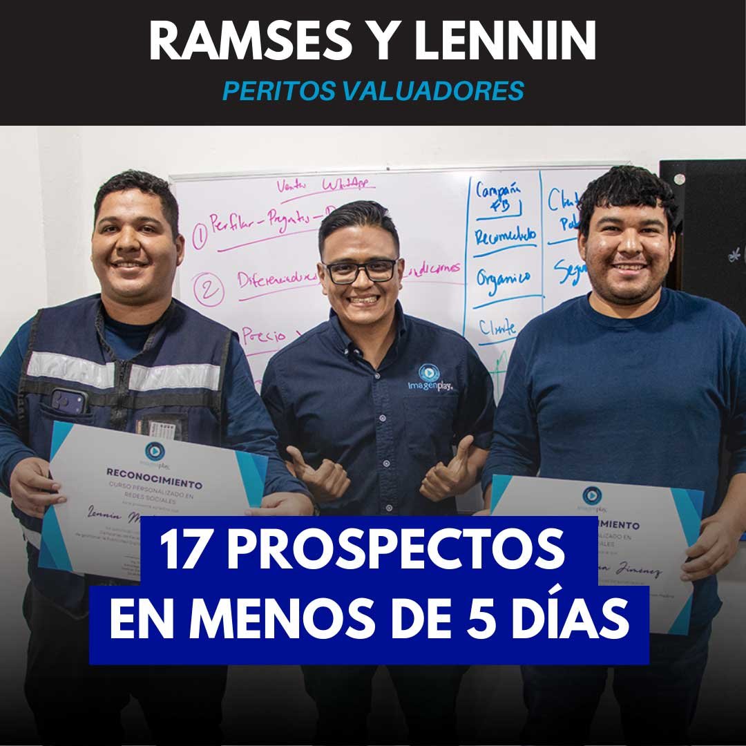 Capacitación-en-Marketing-Digital-para-Empresas-en-México-y-LATAM-Más-Prospectos-en-30-Días