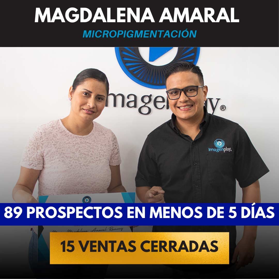 Capacitaciones-de-Marketing-Digital-en-México-y-Latinoamérica-Genera-Prospectos-en-30-Días
