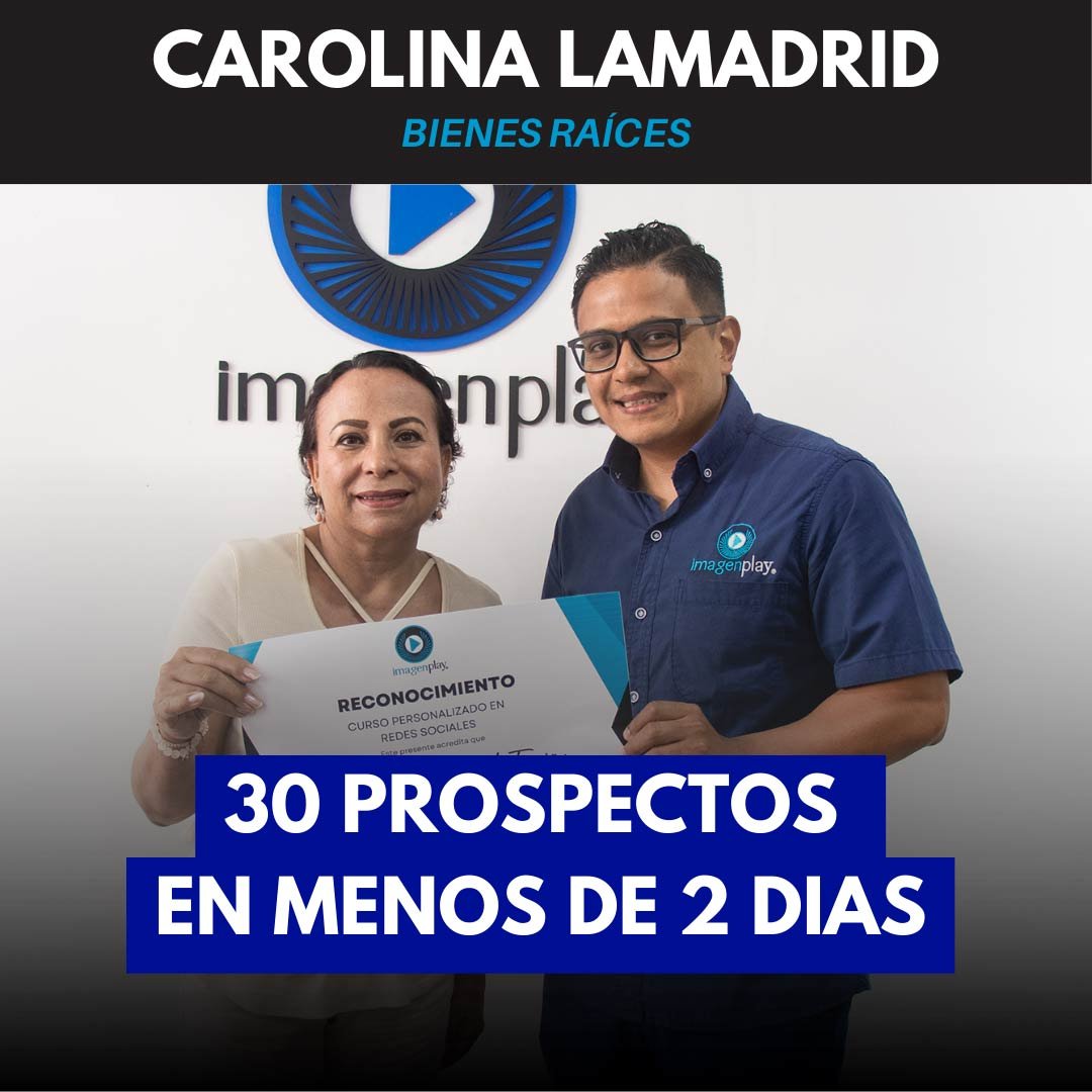 Curso-Estratégico-de-Marketing-Digital-en-Latinoamérica-Atrae-Clientes-con-Intención-de-Compra-Rápidamente