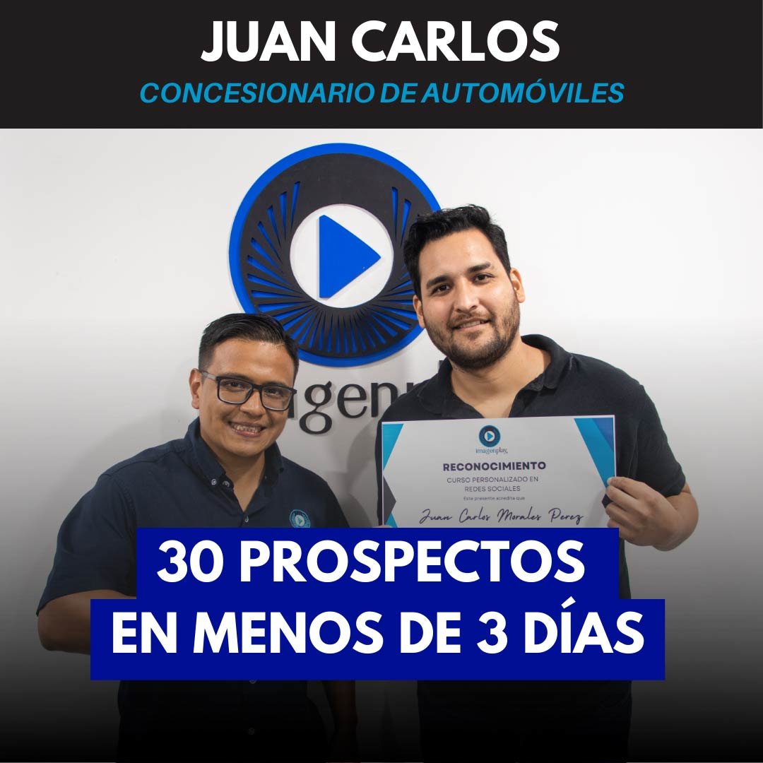 Entrenamiento-en-Marketing-Digital-con-Resultados-Reales-Genera-Leads-Calificados-+-Auditoría-Sin-Costo 2