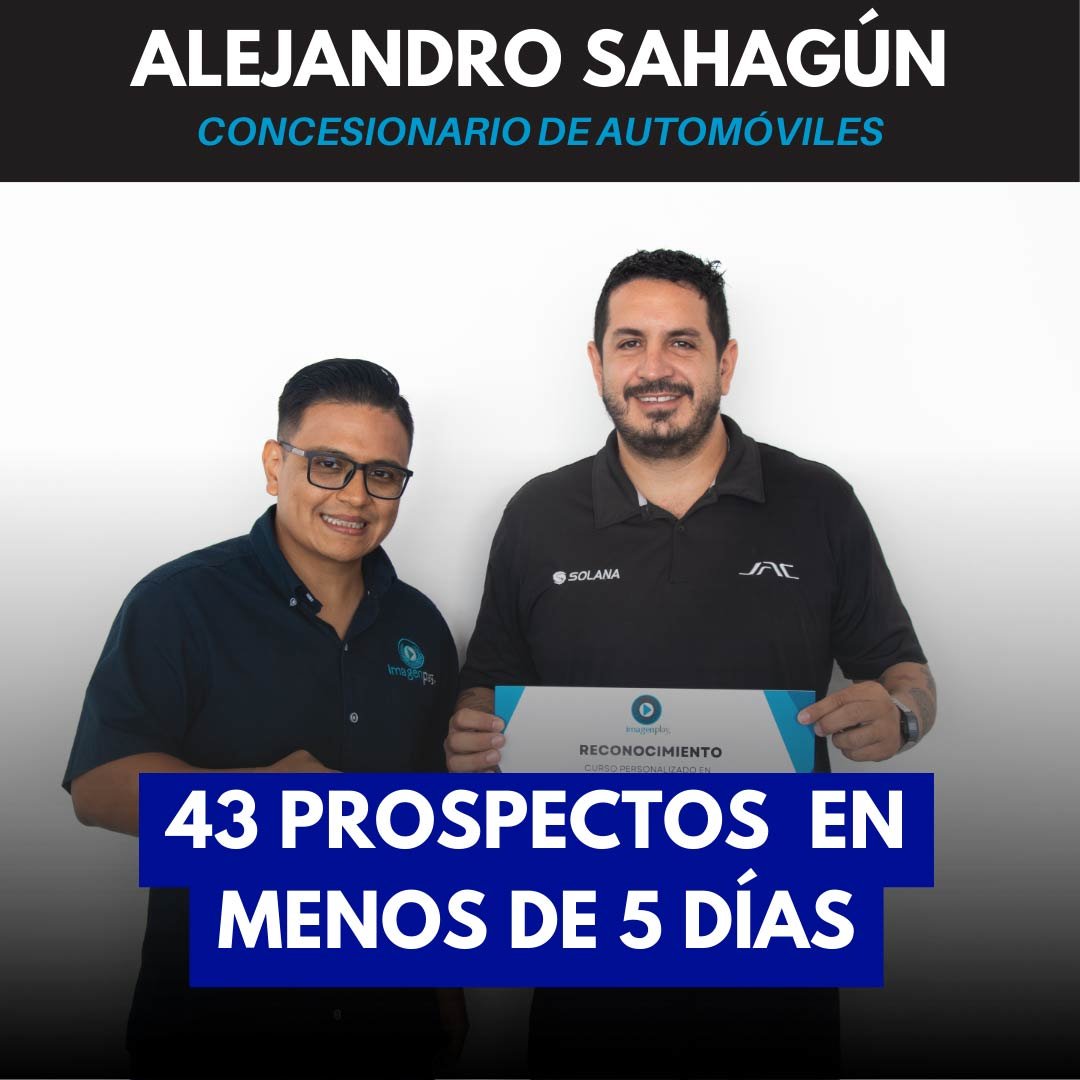 Formación-en-Marketing-Digital-para-Empresas-en-México-Prospectos-con-Intención-de-Compra-en-30-Días 2